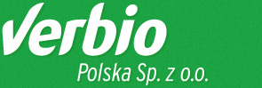 verbio - Biofuel and Technology